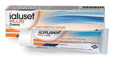 Ialuset plus crema 25g